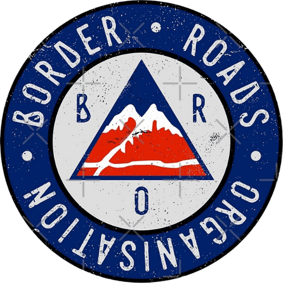 Border Roads Organisation
