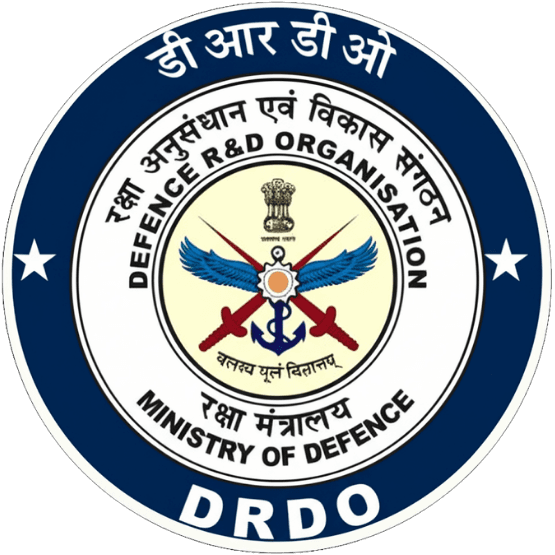 Ministry of Defense