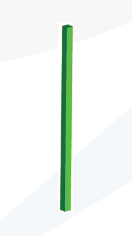 A. GATE POST