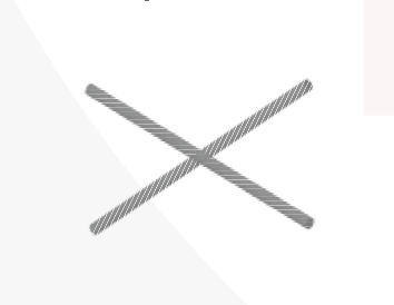ANCHOR ROD